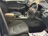 USED 2016 66 FORD S-MAX 2.0T EcoBoost Titanium Sport MPV 5dr Petrol Auto Euro 6 (s/s) (240 ps) 