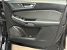 USED 2016 66 FORD S-MAX 2.0T EcoBoost Titanium Sport MPV 5dr Petrol Auto Euro 6 (s/s) (240 ps) 