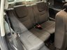 USED 2016 66 FORD S-MAX 2.0T EcoBoost Titanium Sport MPV 5dr Petrol Auto Euro 6 (s/s) (240 ps) 