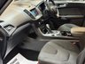 USED 2016 66 FORD S-MAX 2.0T EcoBoost Titanium Sport MPV 5dr Petrol Auto Euro 6 (s/s) (240 ps) 