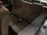 USED 2016 66 FORD S-MAX 2.0T EcoBoost Titanium Sport MPV 5dr Petrol Auto Euro 6 (s/s) (240 ps) 