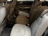 USED 2016 66 FORD S-MAX 2.0T EcoBoost Titanium Sport MPV 5dr Petrol Auto Euro 6 (s/s) (240 ps) 