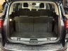 USED 2016 66 FORD S-MAX 2.0T EcoBoost Titanium Sport MPV 5dr Petrol Auto Euro 6 (s/s) (240 ps) 