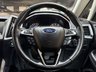 USED 2016 66 FORD S-MAX 2.0T EcoBoost Titanium Sport MPV 5dr Petrol Auto Euro 6 (s/s) (240 ps) 