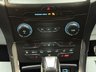 USED 2016 66 FORD S-MAX 2.0T EcoBoost Titanium Sport MPV 5dr Petrol Auto Euro 6 (s/s) (240 ps) 