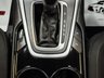 USED 2016 66 FORD S-MAX 2.0T EcoBoost Titanium Sport MPV 5dr Petrol Auto Euro 6 (s/s) (240 ps) 
