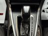 USED 2016 66 FORD S-MAX 2.0T EcoBoost Titanium Sport MPV 5dr Petrol Auto Euro 6 (s/s) (240 ps) 
