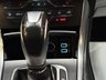 USED 2016 66 FORD S-MAX 2.0T EcoBoost Titanium Sport MPV 5dr Petrol Auto Euro 6 (s/s) (240 ps) 