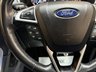 USED 2016 66 FORD S-MAX 2.0T EcoBoost Titanium Sport MPV 5dr Petrol Auto Euro 6 (s/s) (240 ps) 