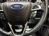 USED 2016 66 FORD S-MAX 2.0T EcoBoost Titanium Sport MPV 5dr Petrol Auto Euro 6 (s/s) (240 ps) 