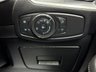 USED 2016 66 FORD S-MAX 2.0T EcoBoost Titanium Sport MPV 5dr Petrol Auto Euro 6 (s/s) (240 ps) 