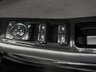 USED 2016 66 FORD S-MAX 2.0T EcoBoost Titanium Sport MPV 5dr Petrol Auto Euro 6 (s/s) (240 ps) 