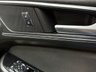 USED 2016 66 FORD S-MAX 2.0T EcoBoost Titanium Sport MPV 5dr Petrol Auto Euro 6 (s/s) (240 ps) 