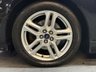 USED 2016 66 FORD S-MAX 2.0T EcoBoost Titanium Sport MPV 5dr Petrol Auto Euro 6 (s/s) (240 ps) 