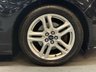 USED 2016 66 FORD S-MAX 2.0T EcoBoost Titanium Sport MPV 5dr Petrol Auto Euro 6 (s/s) (240 ps) 