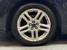 USED 2016 66 FORD S-MAX 2.0T EcoBoost Titanium Sport MPV 5dr Petrol Auto Euro 6 (s/s) (240 ps) 