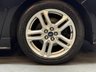 USED 2016 66 FORD S-MAX 2.0T EcoBoost Titanium Sport MPV 5dr Petrol Auto Euro 6 (s/s) (240 ps) 