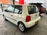 USED 2000 W VOLKSWAGEN LUPO 1.0 E Hatchback 3dr Petrol Manual (139 g/km, 50 bhp) 