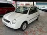 USED 2000 W VOLKSWAGEN LUPO 1.0 E Hatchback 3dr Petrol Manual (139 g/km, 50 bhp) 