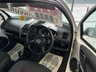USED 2000 W VOLKSWAGEN LUPO 1.0 E Hatchback 3dr Petrol Manual (139 g/km, 50 bhp) 