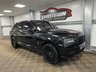 USED 2022 22 ROLLS-ROYCE CULLINAN 6.75 V12 Auto 4WD Euro 6 5dr *RR WARRANTY *VAT QUALIFYING