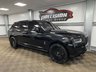 USED 2022 22 ROLLS-ROYCE CULLINAN 6.75 V12 Auto 4WD Euro 6 5dr *RR WARRANTY *VAT QUALIFYING