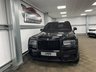 USED 2022 22 ROLLS-ROYCE CULLINAN 6.75 V12 Auto 4WD Euro 6 5dr *RR WARRANTY *VAT QUALIFYING