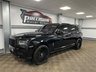 USED 2022 22 ROLLS-ROYCE CULLINAN 6.75 V12 Auto 4WD Euro 6 5dr *RR WARRANTY *VAT QUALIFYING
