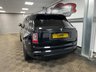 USED 2022 22 ROLLS-ROYCE CULLINAN 6.75 V12 Auto 4WD Euro 6 5dr *RR WARRANTY *VAT QUALIFYING