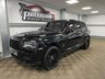 USED 2022 22 ROLLS-ROYCE CULLINAN 6.75 V12 Auto 4WD Euro 6 5dr *RR WARRANTY *VAT QUALIFYING