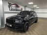 USED 2022 22 ROLLS-ROYCE CULLINAN 6.75 V12 Auto 4WD Euro 6 5dr *RR WARRANTY *VAT QUALIFYING