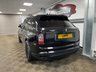 USED 2022 22 ROLLS-ROYCE CULLINAN 6.75 V12 Auto 4WD Euro 6 5dr *RR WARRANTY *VAT QUALIFYING