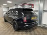 USED 2022 22 ROLLS-ROYCE CULLINAN 6.75 V12 Auto 4WD Euro 6 5dr *RR WARRANTY *VAT QUALIFYING