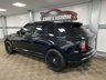 USED 2022 22 ROLLS-ROYCE CULLINAN 6.75 V12 Auto 4WD Euro 6 5dr *RR WARRANTY *VAT QUALIFYING