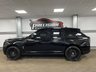 USED 2022 22 ROLLS-ROYCE CULLINAN 6.75 V12 Auto 4WD Euro 6 5dr *RR WARRANTY *VAT QUALIFYING