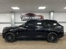 USED 2022 22 ROLLS-ROYCE CULLINAN 6.75 V12 Auto 4WD Euro 6 5dr *RR WARRANTY *VAT QUALIFYING