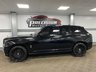 USED 2022 22 ROLLS-ROYCE CULLINAN 6.75 V12 Auto 4WD Euro 6 5dr *RR WARRANTY *VAT QUALIFYING