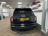 USED 2022 22 ROLLS-ROYCE CULLINAN 6.75 V12 Auto 4WD Euro 6 5dr *RR WARRANTY *VAT QUALIFYING