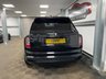 USED 2022 22 ROLLS-ROYCE CULLINAN 6.75 V12 Auto 4WD Euro 6 5dr *RR WARRANTY *VAT QUALIFYING