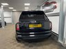 USED 2022 22 ROLLS-ROYCE CULLINAN 6.75 V12 Auto 4WD Euro 6 5dr *RR WARRANTY *VAT QUALIFYING