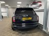 USED 2022 22 ROLLS-ROYCE CULLINAN 6.75 V12 Auto 4WD Euro 6 5dr *RR WARRANTY *VAT QUALIFYING