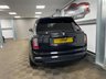 USED 2022 22 ROLLS-ROYCE CULLINAN 6.75 V12 Auto 4WD Euro 6 5dr *RR WARRANTY *VAT QUALIFYING