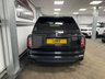 USED 2022 22 ROLLS-ROYCE CULLINAN 6.75 V12 Auto 4WD Euro 6 5dr *RR WARRANTY *VAT QUALIFYING
