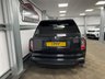 USED 2022 22 ROLLS-ROYCE CULLINAN 6.75 V12 Auto 4WD Euro 6 5dr *RR WARRANTY *VAT QUALIFYING