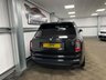 USED 2022 22 ROLLS-ROYCE CULLINAN 6.75 V12 Auto 4WD Euro 6 5dr *RR WARRANTY *VAT QUALIFYING