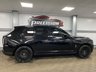 USED 2022 22 ROLLS-ROYCE CULLINAN 6.75 V12 Auto 4WD Euro 6 5dr *RR WARRANTY *VAT QUALIFYING