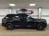 USED 2022 22 ROLLS-ROYCE CULLINAN 6.75 V12 Auto 4WD Euro 6 5dr *RR WARRANTY *VAT QUALIFYING