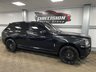 USED 2022 22 ROLLS-ROYCE CULLINAN 6.75 V12 Auto 4WD Euro 6 5dr *RR WARRANTY *VAT QUALIFYING