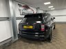USED 2022 22 ROLLS-ROYCE CULLINAN 6.75 V12 Auto 4WD Euro 6 5dr *RR WARRANTY *VAT QUALIFYING