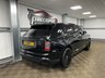 USED 2022 22 ROLLS-ROYCE CULLINAN 6.75 V12 Auto 4WD Euro 6 5dr *RR WARRANTY *VAT QUALIFYING
